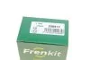 Ремкомплект супорта заднього (з поршнем) Opel Astra G, Zafira A (99-05) (d=38mm)(Bosch) Frenkit FRENKIT '238917 (фото 24)