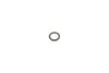 Ремкомплект супорта заднього (з поршнем) Opel Astra G, Zafira A (99-05) (d=38mm)(Bosch) Frenkit FRENKIT '238917 (фото 4)