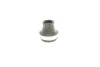 Ремкомплект супорта заднього (з поршнем) Opel Astra G, Zafira A (99-05) (d=38mm)(Bosch) Frenkit FRENKIT '238917 (фото 7)