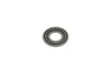 Ремкомплект супорта заднього (з поршнем) Opel Astra G, Zafira A (99-05) (d=38mm)(Bosch) Frenkit FRENKIT '238917 (фото 8)