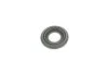 Ремкомплект супорта заднього (з поршнем) Opel Astra G, Zafira A (99-05) (d=38mm)(Bosch) Frenkit FRENKIT '238917 (фото 9)