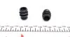 Ремкомплект суппорта заднего Hyundai Santa Fe I (SM) (01-06) Frenkit FRENKIT 238923 (фото 6)