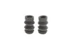 Ремкомплект супорту заднього MB Vito/Viano (W639)(d=38mm)(Bosch)(+поршень) Frenkit FRENKIT 238936 (фото 14)