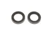 Ремкомплект супорту заднього MB Vito/Viano (W639)(d=38mm)(Bosch)(+поршень) Frenkit FRENKIT 238936 (фото 10)