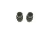 Ремкомплект супорту заднього VW Passat / Renault Grand Scenic III (d = 38mm) (Lucas / TRW) (електроручник) (+поршень) Frenkit FRENKIT 238951 (фото 12)