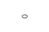 Ремкомплект супорту заднього VW Passat / Renault Grand Scenic III (d = 38mm) (Lucas / TRW) (електроручник) (+поршень) Frenkit FRENKIT 238951 (фото 7)