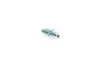 Ремкомплект супорту заднього VW Passat / Renault Grand Scenic III (d = 38mm) (Lucas / TRW) (електроручник) (+поршень) Frenkit FRENKIT 238951 (фото 10)