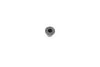 Ремкомплект суппорта заднего Citroen C4/Toyota Avensis 06- (d=38mm)(Bosch)(+поршень) Frenkit FRENKIT 238958 (фото 13)