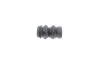Ремкомплект суппорта заднего Citroen C4/Toyota Avensis 06- (d=38mm)(Bosch)(+поршень) Frenkit FRENKIT 238958 (фото 16)