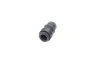 Ремкомплект суппорта заднего Citroen C4/Toyota Avensis 06- (d=38mm)(Bosch)(+поршень) Frenkit FRENKIT 238958 (фото 17)