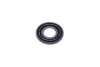 Ремкомплект суппорта заднего Citroen C4/Toyota Avensis 06- (d=38mm)(Bosch)(+поршень) Frenkit FRENKIT 238958 (фото 2)