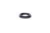 Ремкомплект суппорта заднего Citroen C4/Toyota Avensis 06- (d=38mm)(Bosch)(+поршень) Frenkit FRENKIT 238958 (фото 3)