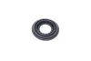 Ремкомплект суппорта заднего Citroen C4/Toyota Avensis 06- (d=38mm)(Bosch)(+поршень) Frenkit FRENKIT 238958 (фото 4)