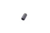 Ремкомплект суппорта заднего Citroen C4/Toyota Avensis 06- (d=38mm)(Bosch)(+поршень) Frenkit FRENKIT 238958 (фото 6)