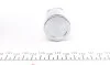 Ремкомплект супорту заднього Honda Accord VII/VIII/CR-V 02-(d=38mm)(Akebono/Nih)(+поршень) Frenkit FRENKIT 238959 (фото 2)