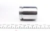 Ремкомплект супорту заднього Honda Accord VII/VIII/CR-V 02-(d=38mm)(Akebono/Nih)(+поршень) Frenkit FRENKIT 238959 (фото 4)