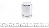Ремкомплект супорту заднього Honda Accord VII/VIII/CR-V 02-(d=38mm)(Akebono/Nih)(+поршень) Frenkit FRENKIT 238959 (фото 5)