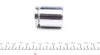Ремкомплект супорту заднього Chevrolet Cruze/Opel Astra J/Zafira C (d=38mm)(Ate)(+поршень) Frenkit FRENKIT 238972 (фото 3)