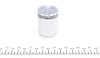 Ремкомплект супорту заднього Chevrolet Cruze/Opel Astra J/Zafira C (d=38mm)(Ate)(+поршень) Frenkit FRENKIT 238972 (фото 4)