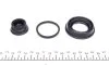 Ремкомплект супорту заднього Chevrolet Cruze/Opel Astra J/Zafira C (d=38mm)(Ate)(+поршень) Frenkit FRENKIT 238972 (фото 5)