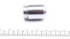 Ремкомплект супорту заднього Ford Focus (04-10)/Renault Laguna (01-05)/Opel Vectra (02-09)(d=38)(ATE)(+поршень) Frenkit FRENKIT '238979 (фото 3)