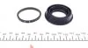 Ремкомплект супорту заднього Ford Focus (04-10)/Renault Laguna (01-05)/Opel Vectra (02-09)(d=38)(ATE)(+поршень) Frenkit FRENKIT '238979 (фото 6)