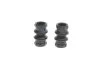 Ремкомплект суппорта заднего Audi/Ford/Honda/Opel/Peugeot/Renault/Skoda/VW (d=38mm)(Lukas/TRW)(+поршень з механізмом) Frenkit FRENKIT 238985 (фото 42)