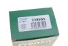 Ремкомплект суппорта заднего Audi/Ford/Honda/Opel/Peugeot/Renault/Skoda/VW (d=38mm)(Lukas/TRW)(+поршень з механізмом) Frenkit FRENKIT 238985 (фото 47)
