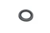 Ремкомплект суппорта заднего MB S-class (W140)/Opel Omega A/B/Volvo 740/940/960 (d=40mm)(Ate) Frenkit FRENKIT 240003 (фото 3)
