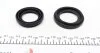 Ремкомплект супорту переднього Citroen Jumper/Fiat Ducato/Peugeot Boxer 94-02 (d=40/48mm)(Lucas/TRW) Frenkit FRENKIT 240006 (фото 2)