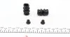 Ремкомплект супорту переднього Citroen Jumper/Fiat Ducato/Peugeot Boxer 94-02 (d=40/48mm)(Lucas/TRW) Frenkit FRENKIT 240006 (фото 4)
