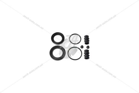 Ремкомплект суппорта переднего Citroen Jumper/Fiat Ducato/Peugeot Boxer 94-02 (d=40/48mm)(Lucas/TRW) FRENKIT 240006