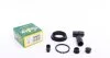 Ремкомплект супорту заднього BMW 5 (E39)/MB C-Class (W204)/M-Class (W164) (d=40mm)(Ate) Frenkit FRENKIT 240018 (фото 1)