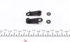 Ремкомплект суппорта переднего BMW 7 (E38)/MB E-class/M-class/Opel Astra J/Insignia (d=40/45mm)(Brembo) Frenkit FRENKIT 240027 (фото 2)