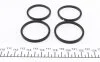 Ремкомплект суппорта переднего BMW 7 (E38)/MB E-class/M-class/Opel Astra J/Insignia (d=40/45mm)(Brembo) Frenkit FRENKIT 240027 (фото 4)