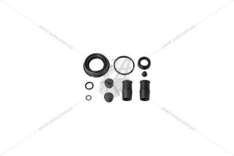 Ремкомплект супорту заднього Opel Vectra C/SAAB 9-3 (d=40mm)(Ate) FRENKIT 240033