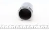 Ремкомплект супорту переднього Citroen Jumper/Fiat Ducato/Peugeot Boxer 94-02 (d=40/48mm)(Lucas/TRW)(+2 поршня) Frenkit FRENKIT 240901 (фото 2)