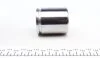 Ремкомплект супорту переднього Citroen Jumper/Fiat Ducato/Peugeot Boxer 94-02 (d=40/48mm)(Lucas/TRW)(+2 поршня) Frenkit FRENKIT 240901 (фото 3)