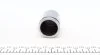 Ремкомплект супорту переднього Citroen Jumper/Fiat Ducato/Peugeot Boxer 94-02 (d=40/48mm)(Lucas/TRW)(+2 поршня) Frenkit FRENKIT 240901 (фото 4)