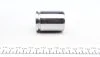 Ремкомплект супорту переднього Citroen Jumper/Fiat Ducato/Peugeot Boxer 94-02 (d=40/48mm)(Lucas/TRW)(+2 поршня) Frenkit FRENKIT 240901 (фото 5)