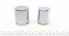 Ремкомплект супорту переднього Citroen Jumper/Fiat Ducato/Peugeot Boxer 94-02 (d=40/48mm)(Lucas/TRW)(+2 поршня) Frenkit FRENKIT 240901 (фото 6)