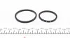 Ремкомплект супорту переднього Citroen Jumper/Fiat Ducato/Peugeot Boxer 94-02 (d=40/48mm)(Lucas/TRW)(+2 поршня) Frenkit FRENKIT 240901 (фото 7)