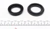 Ремкомплект супорту переднього Citroen Jumper/Fiat Ducato/Peugeot Boxer 94-02 (d=40/48mm)(Lucas/TRW)(+2 поршня) Frenkit FRENKIT 240901 (фото 8)