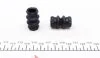 Ремкомплект супорту переднього Citroen Jumper/Fiat Ducato/Peugeot Boxer 94-02 (d=40/48mm)(Lucas/TRW)(+2 поршня) Frenkit FRENKIT 240901 (фото 9)