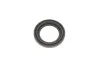 Ремкомплект супорту переднього Citroen C5/Opel Vivaro/Peugeot 407/Renault Trafic(d=40/45mm)(Lucas/TRW)(+2 поршня) Frenkit FRENKIT 240902 (фото 12)