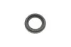 Ремкомплект супорту переднього Citroen C5/Opel Vivaro/Peugeot 407/Renault Trafic(d=40/45mm)(Lucas/TRW)(+2 поршня) Frenkit FRENKIT 240902 (фото 13)