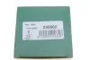Ремкомплект супорту переднього Citroen C5/Opel Vivaro/Peugeot 407/Renault Trafic(d=40/45mm)(Lucas/TRW)(+2 поршня) Frenkit FRENKIT 240902 (фото 16)