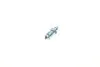 Ремкомплект супорту переднього Citroen C5/Opel Vivaro/Peugeot 407/Renault Trafic(d=40/45mm)(Lucas/TRW)(+2 поршня) Frenkit FRENKIT 240902 (фото 3)