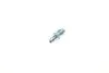 Ремкомплект супорту переднього Citroen C5/Opel Vivaro/Peugeot 407/Renault Trafic(d=40/45mm)(Lucas/TRW)(+2 поршня) Frenkit FRENKIT 240902 (фото 4)