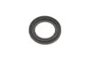 Ремкомплект супорту переднього Citroen C5/Opel Vivaro/Peugeot 407/Renault Trafic(d=40/45mm)(Lucas/TRW)(+2 поршня) Frenkit FRENKIT 240902 (фото 10)